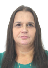 CLAUDIA DIAS 2024 - BAURU