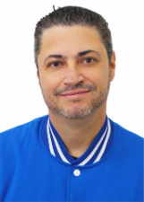 PROFESSOR ALEXANDRE 2024 - BAURU