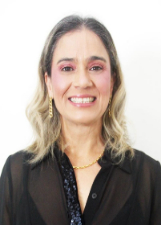 PROFESSORA IARA COSTA 2024 - BAURU