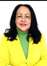 ELVIRA MORANDINI 2024 - RIBEIRÃO PRETO