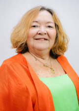 RITA ONGARO 2024 - RIBEIRÃO PRETO