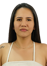 PRISCILA 2024 - TUIUTI