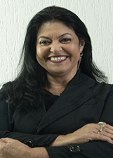 NUBIA ALVES 2024 - BOM JESUS DOS PERDÕES