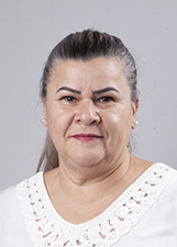 FATIMA PEREIRA 2024 - SOCORRO