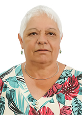 MARISA TEIXEIRA 2024 - TUIUTI