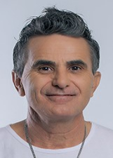 PAULO CESAR 2024 - ARARAQUARA