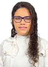 TAINA MACHADINHO 2024 - OCAUÇU