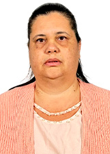 LILIAN GRESPAN 2024 - OCAUÇU