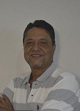 MIGUEL DO REGINALDO 2024 - BARRA DO TURVO