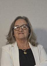 PROFESSORA SONIA DO BIN LADEN 2024 - BARRA DO TURVO