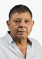 ISMAEL PINTOR 2024 - SÃO CARLOS