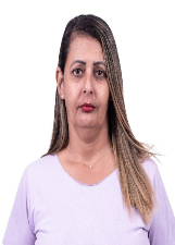 DIANA DA SAÚDE 2024 - BIRIGUI