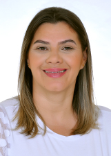 MARCELA MARIANO 2024 - BEBEDOURO