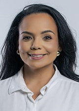 SUZELAINE PEDRONI  2024 - ARARAQUARA