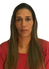 VANESSA CAMARGO 2024 - GUATAPARÁ