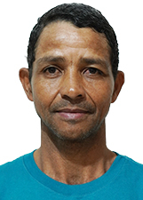 LUIZ CARLOS 2024 - GUATAPARÁ