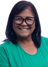 PROFESSORA IRENE RODRIGUES 2024 - ITU