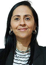 JULIANA PRADO 2024 - GUATAPARÁ