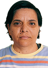 VANESSA CARRILLE 2024 - GUATAPARÁ