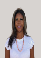 PROF. JOSIANE 2024 - BEBEDOURO