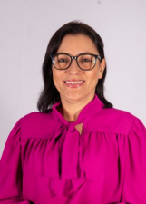 FABIANA FERNANDES 2024 - VALINHOS