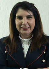 PROFESSORA EDILAINE 2024 - BOM JESUS DOS PERDÕES