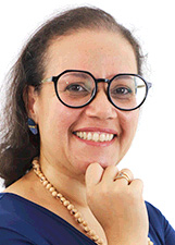 PROFESSORA THAYS 2024 - DIADEMA