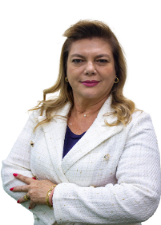 MÁRCIA FRATA 2024 - BRODOWSKI