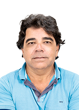 MARADONA O CARTEIRO 2024 - ITATIBA