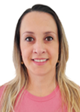 MARI GARCIA CAVEIRA 2024 - SÃO JOSÉ DOS CAMPOS