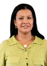 KATIA JACARANDA 2024 - JÚLIO MESQUITA