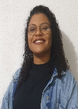 RAFAELA CYPRIANO 2024 - PINDAMONHANGABA