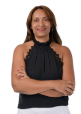 NORMA CARVALHO 2024 - ATIBAIA