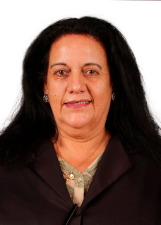 CRISTIANE YOSHIDA 2024 - ITAPECERICA DA SERRA