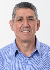 PROF MAURICIO TOPE 2024 - SANTOS