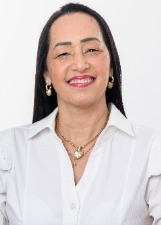 PROF ROSANA  2024 - SANTOS