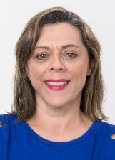 ANA CRISTINA  2024 - SANTOS