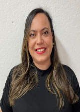 DENISE CAVALCANTE 2024 - TAPIRAÍ