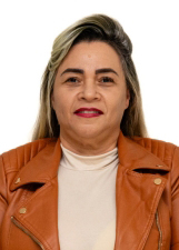 CRISTINA LIBERATO 2024 - TORRINHA