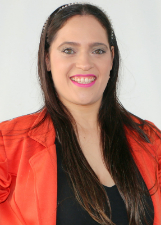 MAYRA RAMOS 2024 - NAZARÉ PAULISTA