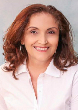 MARISTELA FURTADO / TETELA 2024 - LINS