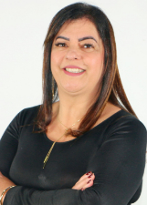 SILVANA NUTRICIONISTA 2024 - NAZARÉ PAULISTA