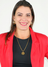 LUCILA PINHEIRO 2024 - NAZARÉ PAULISTA