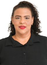 AMÁLIA CETRONE 2024 - AMÉRICO DE CAMPOS