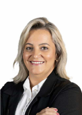 RITA MARIANO 2024 - LOUVEIRA