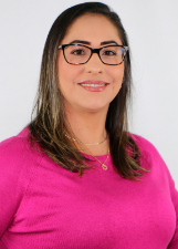 PRISCILA ALMEIDA 2024 - NAZARÉ PAULISTA