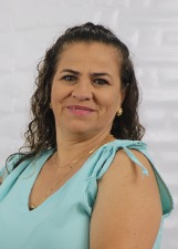 VIVIANE FISIOTERAPEUTA 2024 - VOTORANTIM