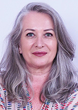 MÁRCIA NUNES 2024 - PIEDADE