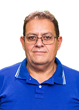 PASTOR VALNEIS 2024 - RIO CLARO