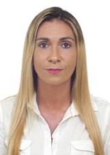 DAYANE VELOSO 2024 - GUARUJÁ